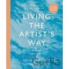 Living the Artist's Way - Julia Cameron Living the Artist's Way - Julia Cameron