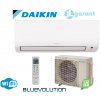 Daikin Comfora 2,5kW FTXTP25A + RXTP25A Daikin Comfora 2,5kW FTXTP25A + RXTP25A