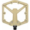 CRANKBROTHERS Stamp 1 Large Sand Gen 2 CRANKBROTHERS Stamp 1 Large Sand Gen 2