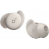 Soundcore Sleep A20 Soundcore Sleep A20