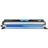 PartnerShop® toner Konica Minolta A0V30HH Cyan PartnerShop® toner Konica Minolta A0V30HH Cyan