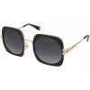 Slnečné okuliare Marc Jacobs MJ 1101/S 807/9O Veľkosť: 53 Slnečné okuliare Marc Jacobs MJ 1101/S 807/9O Veľkosť: 53