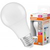 LED žiarovka A60 E27 9W = 65W 940lm 4000lm neutrálna biela 200° STAR CLASSIC Osram LED žiarovka A60 E27 9W = 65W 940lm 4000lm neutrálna biela 200° STAR CLASSIC Osram