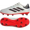 adidas Copa Pure.2 League FG Jr IE4987 football shoes (188433) Black 28