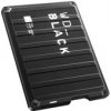WD P10 Game Drive 2TB, WDBA2W0020BBK-WESN WD P10 Game Drive 2TB, WDBA2W0020BBK-WESN