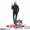 Jujusu Kaisen 2D akrylová figurka - Gojo - ABYstyle Jujusu Kaisen 2D akrylová figurka - Gojo - ABYstyle