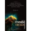 Carl Sagan: Cosmos 04 Carl Sagan: Cosmos 04