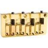 Dr.Parts BBR4 Kobylka pre basgitaru (Zánovné) Dr.Parts BBR4 Kobylka pre basgitaru (Zánovné)