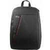 Batoh Asus 90-XB4000BA00060 16 Batoh Asus 90-XB4000BA00060 16