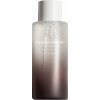 Haruharu Wonder Black Rice Hyaluronic Toner 150 ml Haruharu Wonder Black Rice Hyaluronic Toner 150 ml