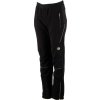 GTS 606412 - Dámske outdoorové nohavice, Čierna - 40 GTS 606412 - Dámske outdoorové nohavice, Čierna - 40