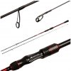 Mikado MFT Elite 2,4 m 7-28 g 2 diely