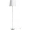 Rendl R14076