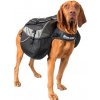 Non-stop Dogwear Amundsen batoh pre psa - M Non-stop Dogwear Amundsen batoh pre psa - M