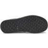 Fox Racing Union Flat Dark Shadow Grey