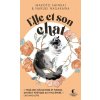 Elle et son chat (Shinkai,Nagakawa)(Kniha) Elle et son chat (Shinkai,Nagakawa)(Kniha)