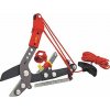 WOLF-Garten RC-VM PROFI WOLF-Garten RC-VM PROFI