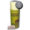 Army Painter - Color Primer - Uniform Grey Spray 400ml Army Painter - Color Primer - Uniform Grey Spray 400ml