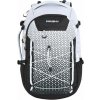 Mestský batoh Husky Crewtor 30 l grey (3H2-0013) Mestský batoh Husky Crewtor 30 l grey (3H2-0013)