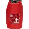 Pinguin First Aid Kit Pouch obal na lekárničku