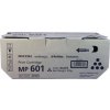 Ricoh Ibm toner RICOH Typ MP601 MP 501/601, SP 5300/5310 (25000 str.) Ricoh Ibm toner RICOH Typ MP601 MP 501/601, SP 5300/5310 (25000 str.)