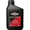 Briggs & Stratton SAE 30 600 ml Briggs & Stratton SAE 30 600 ml