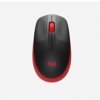 Logitech M190 Wireless Mouse 910-005908 Logitech M190 Wireless Mouse 910-005908