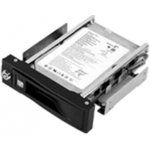 Interný kit ICY BOX IB-168SK