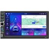 Bmode 2DIN autorádio PU02 Android s GPS Variant: RAM 6GB, ROM 128GB Bmode 2DIN autorádio PU02 Android s GPS Variant: RAM 6GB, ROM 128GB