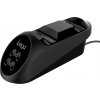 iPega 9180 PS4 Gamepad Double Charger iPega 9180 PS4 Gamepad Double Charger