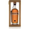 Marzadro Grappa Espressioni Solera 42% 0,7 l (kazeta) Marzadro Grappa Espressioni Solera 42% 0,7 l (kazeta)