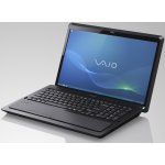 Sony VAIO F23P1E/B