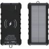 Viking VSPW24W