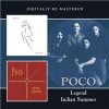 Poco - Legend / Indian Summer (Remastered) Poco - Legend / Indian Summer (Remastered)