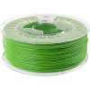 Spectrum 3D filament ASA 275 1,75mm 1000g 80303 Lime GREEN Spectrum 3D filament ASA 275 1,75mm 1000g 80303 Lime GREEN