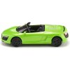 Siku Blister Audi A8 Spyder 1:55 Siku Blister Audi A8 Spyder 1:55