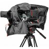 Manfrotto Pro Light Camera Element Cover RC-10 Manfrotto Pro Light Camera Element Cover RC-10