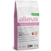 Alleva SP EQUILIBRIUM dog adult sensitive medium & maxi pork 12kg Alleva SP EQUILIBRIUM dog adult sensitive medium & maxi pork 12kg