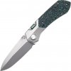 REMETTE RT-Meteor Knife RTPT-C REMETTE RT-Meteor Knife RTPT-C