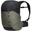 Bergans Vaagaa Green Mud / Dark Shadow Grey 26 l Bergans Vaagaa Green Mud / Dark Shadow Grey 26 l