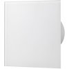 CB Elektro Ozdobný panel Glass pre ventilátory WL-3201 biely matný (ORNO) CB Elektro Ozdobný panel Glass pre ventilátory WL-3201 biely matný (ORNO)