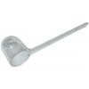 PLZENSKÉ DIELO Odmerka na kávu 5-7 g, 14 cm PLZENSKÉ DIELO Odmerka na kávu 5-7 g, 14 cm