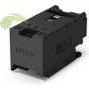 Epson C12C938211 originálny Epson C12C938211 originálny