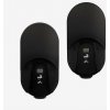 Joolz Hub² l Set adaptérov na vyvýšenie hlbokého dielu Joolz Hub² l Set adaptérov na vyvýšenie hlbokého dielu