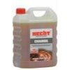 Hecht CHAINOIL 4L - olej pre mazanie líšt 4 l Hecht CHAINOIL 4L - olej pre mazanie líšt 4 l