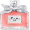 DIOR Miss Dior parfém pre ženy 125 ml DIOR Miss Dior parfém pre ženy 125 ml