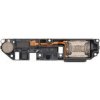 Xiaomi Poco M3 Pro - Reproduktor - 560004J19C00 Genuine Service Pack Xiaomi Poco M3 Pro - Reproduktor - 560004J19C00 Genuine Service Pack