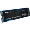 PNY CS2230 SSD M.2 1TB (M280CS2230-1TB-RB) PNY CS2230 SSD M.2 1TB (M280CS2230-1TB-RB)