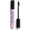 GOSH Catchy Eyes Mascara 001 Black GOSH Catchy Eyes Mascara 001 Black