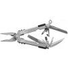 Gerber Needlenose Šedá multitool Gerber Needlenose Šedá multitool